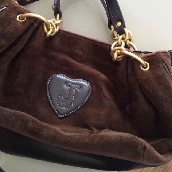 Juicy bag - Picture 2 of 4